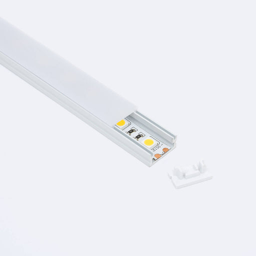 perfil-de-aluminio-bajo-superficie-2m-para-tira-led-hasta-10-mm.jpg