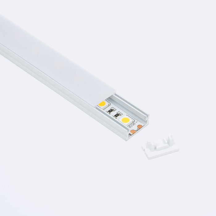 perfil-de-aluminio-bajo-superficie-2m-para-tira-led-hasta-10-mm.jpg