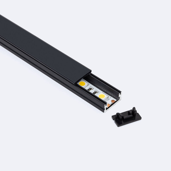 perfil-de-aluminio-bajo-superficie-2m-para-tira-led-hasta-10-mm.jpg