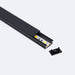 perfil-de-aluminio-bajo-superficie-2m-para-tira-led-hasta-10-mm.jpg