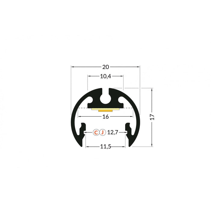 perfil-de-aluminio-colgante-1m-para-tiras-led-hasta-10-mm.jpg