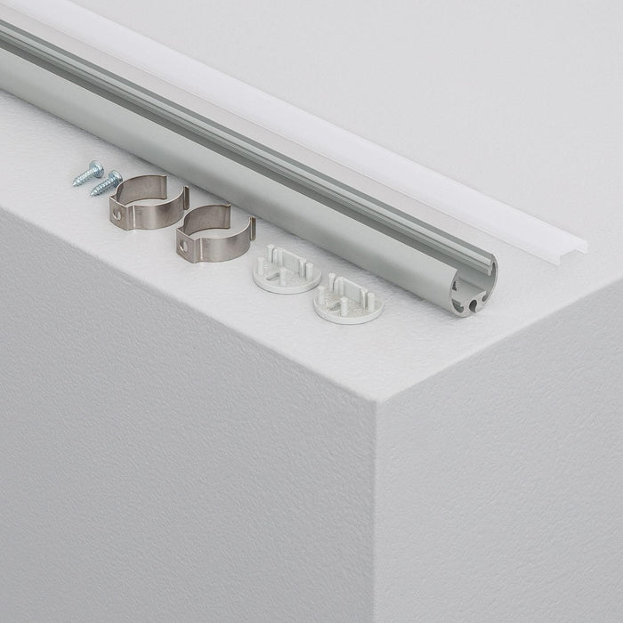 perfil-de-aluminio-colgante-1m-para-tiras-led-hasta-10-mm.jpg