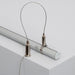 perfil-de-aluminio-colgante-1m-para-tiras-led-hasta-10-mm.jpg