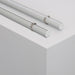 perfil-de-aluminio-colgante-1m-para-tiras-led-hasta-10-mm.jpg