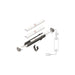 perfil-de-aluminio-colgante-1m-para-tiras-led-hasta-10-mm.jpg
