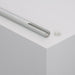 perfil-de-aluminio-colgante-1m-para-tiras-led-hasta-10-mm.jpg