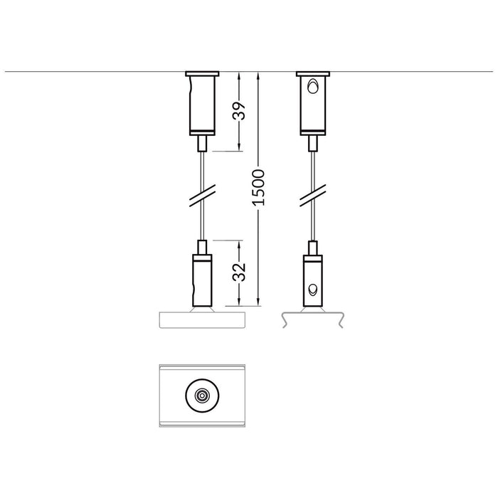 perfil-de-aluminio-colgante-1m-para-tiras-led-hasta-10-mm.jpg