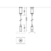 perfil-de-aluminio-colgante-1m-para-tiras-led-hasta-10-mm.jpg