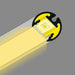 perfil-de-aluminio-colgante-1m-para-tiras-led-hasta-10-mm.jpg