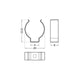 perfil-de-aluminio-colgante-1m-para-tiras-led-hasta-10-mm.jpg