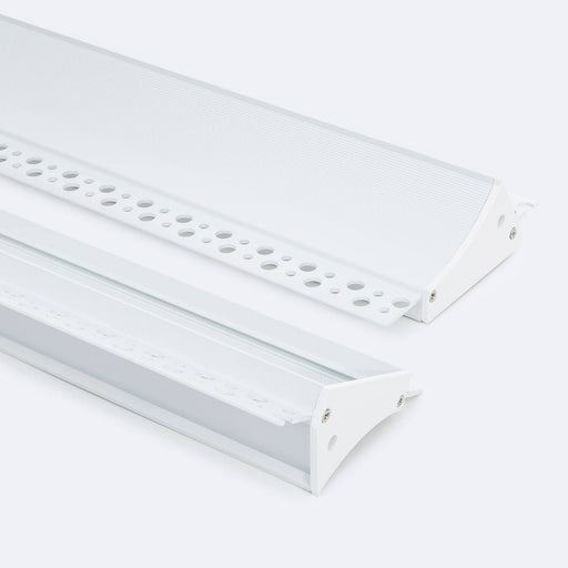 perfil-de-aluminio-con-tapa-continua-empotrable-para-escayola-pladur-con-tapa-continua-para-tira-led-hasta-20mm.jpg