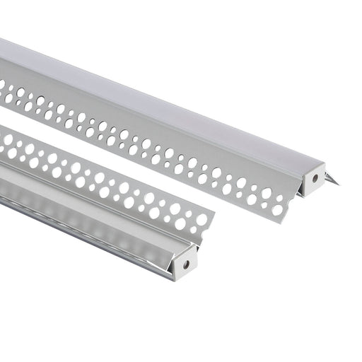 perfil-de-aluminio-con-tapa-continua-integracion-en-escayolapladur-para-esquina-exterior-tira-led-hasta-8-mm.jpg