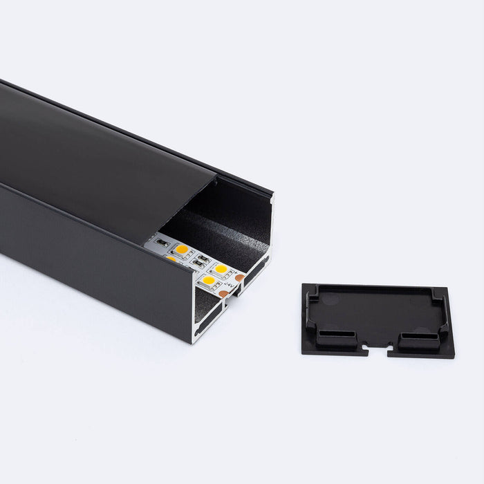 perfil-de-aluminio-de-gran-tamano-colgante-con-tapa-continua-para-tira-led-hasta-45-mm.jpg