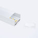 perfil-de-aluminio-de-gran-tamano-colgante-con-tapa-continua-para-tira-led-hasta-45-mm.jpg