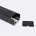 perfil-de-aluminio-de-gran-tamano-colgante-con-tapa-continua-para-tira-led-hasta-45-mm.jpg