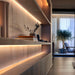 perfil-de-aluminio-empotrable-1m-para-tiras-led-hasta-10-mm.jpg