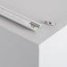 perfil-de-aluminio-empotrable-1m-para-tiras-led-hasta-10-mm.jpg