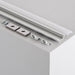 perfil-de-aluminio-empotrable-1m-para-tiras-led-hasta-10-mm.jpg