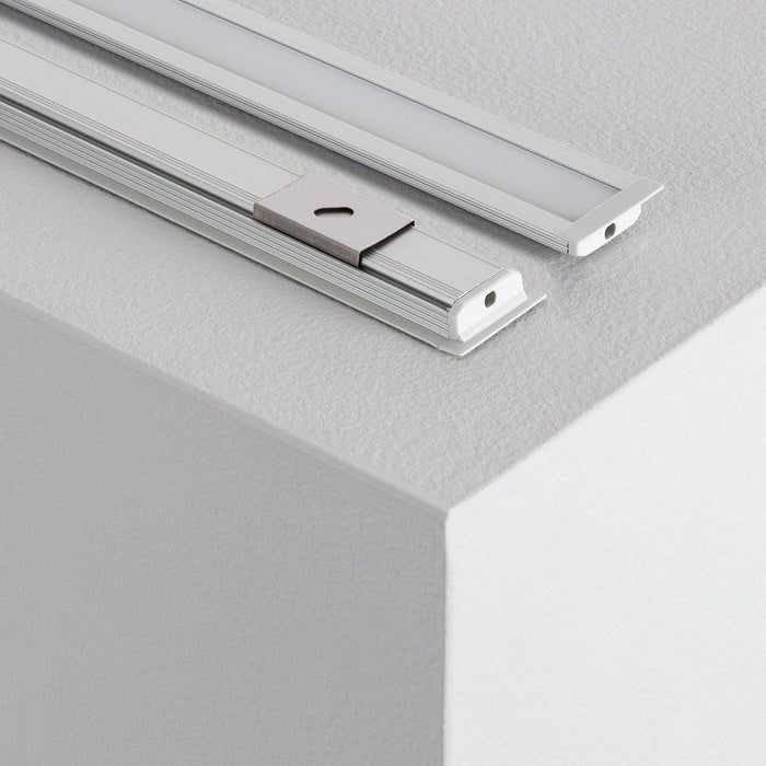 perfil-de-aluminio-empotrable-1m-tapa-deslizable-para-tiras-led-hasta-10-mm.jpg