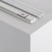 perfil-de-aluminio-empotrable-1m-tapa-deslizable-para-tiras-led-hasta-10-mm.jpg