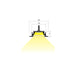 perfil-de-aluminio-empotrable-1m-tapa-deslizable-para-tiras-led-hasta-10-mm.jpg