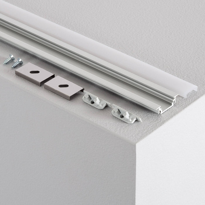 perfil-de-aluminio-empotrable-1m-tapa-deslizable-para-tiras-led-hasta-10-mm.jpg