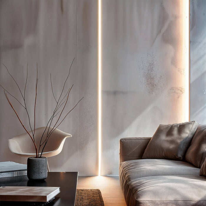 perfil-de-aluminio-empotrable-1m-tapa-deslizable-para-tiras-led-hasta-10-mm.jpg
