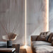 perfil-de-aluminio-empotrable-1m-tapa-deslizable-para-tiras-led-hasta-10-mm.jpg