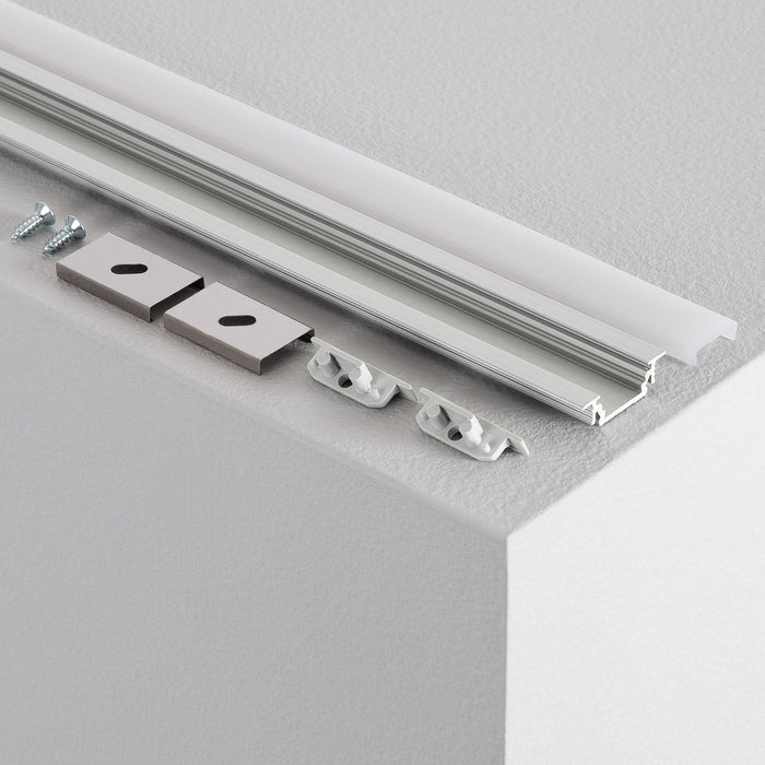 perfil-de-aluminio-empotrable-1m-tapa-deslizable-para-tiras-led-hasta-10-mm.jpg