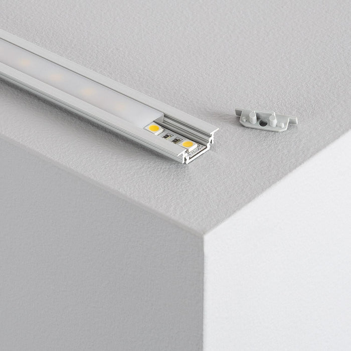 perfil-de-aluminio-empotrable-1m-tapa-deslizable-para-tiras-led-hasta-10-mm.jpg