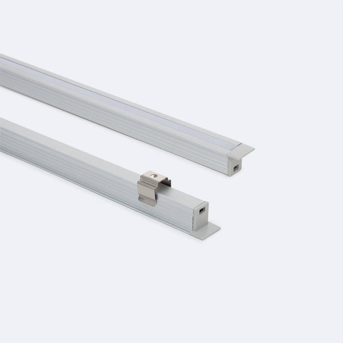 perfil-de-aluminio-empotrable-2m-para-tira-led-hasta-6-mm.jpg