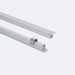 perfil-de-aluminio-empotrable-2m-para-tira-led-hasta-6-mm.jpg