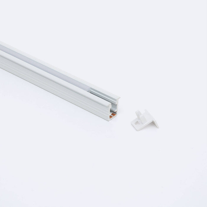 perfil-de-aluminio-empotrable-2m-para-tira-led-hasta-6-mm.jpg