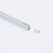 perfil-de-aluminio-empotrable-2m-para-tira-led-hasta-6-mm.jpg