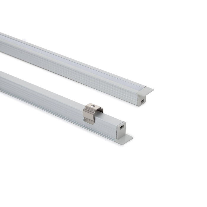 perfil-de-aluminio-empotrable-2m-para-tira-led-hasta-6-mm.jpg