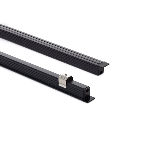 perfil-de-aluminio-empotrable-2m-para-tira-led-hasta-6-mm.jpg