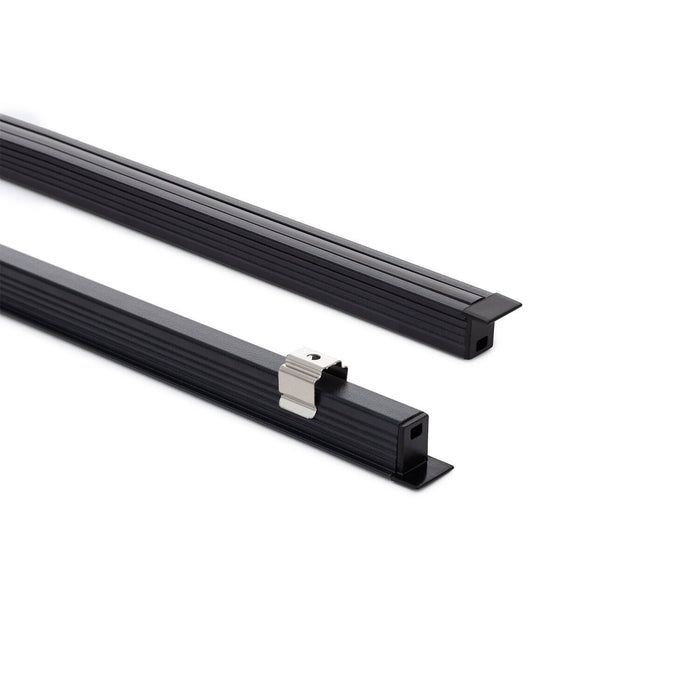 perfil-de-aluminio-empotrable-2m-para-tira-led-hasta-6-mm.jpg