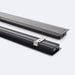 perfil-de-aluminio-empotrable-con-tapa-continua-para-tira-led-hasta-31-mm.jpg