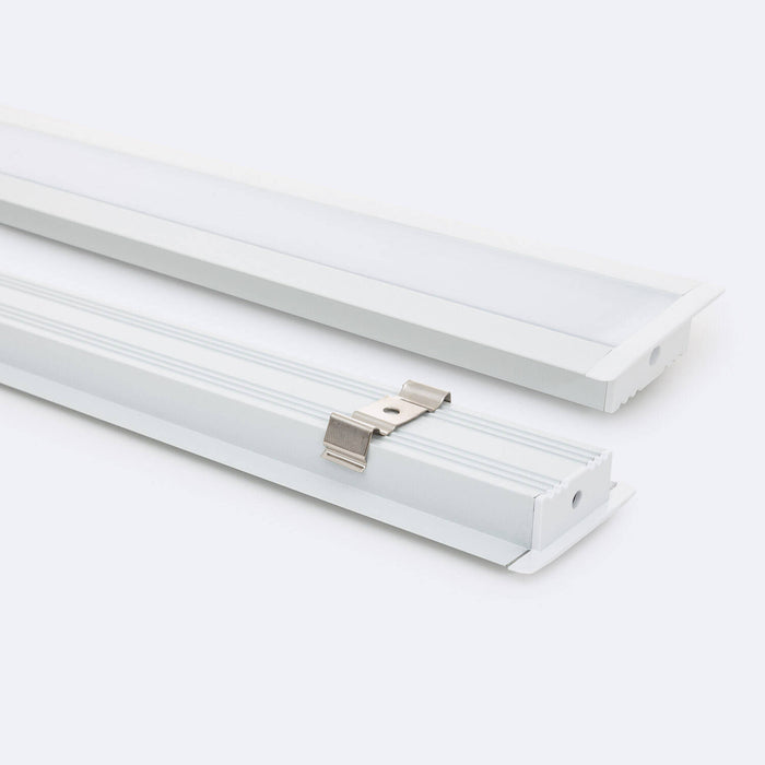 perfil-de-aluminio-empotrable-con-tapa-continua-para-tira-led-hasta-31-mm.jpg