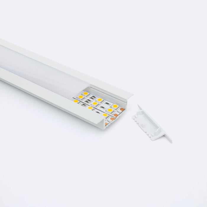 perfil-de-aluminio-empotrable-con-tapa-continua-para-tira-led-hasta-31-mm.jpg