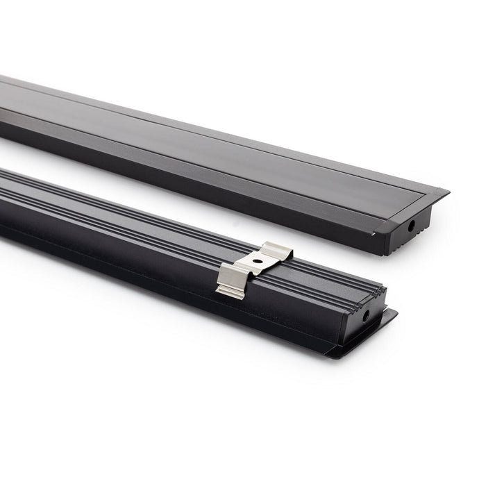 perfil-de-aluminio-empotrable-con-tapa-continua-para-tira-led-hasta-31-mm.jpg