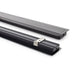 perfil-de-aluminio-empotrable-con-tapa-continua-para-tira-led-hasta-31-mm.jpg