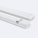 perfil-de-aluminio-empotrable-con-tapa-continua-para-tira-led-hasta-31-mm.jpg