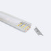 perfil-de-aluminio-empotrable-con-tapa-continua-para-tira-led-hasta-31-mm.jpg