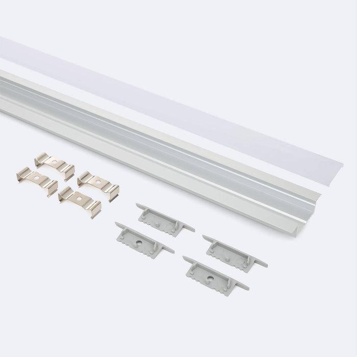perfil-de-aluminio-empotrable-con-tapa-continua-para-tira-led-hasta-31-mm.jpg
