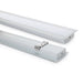 perfil-de-aluminio-empotrable-con-tapa-continua-para-tira-led-hasta-31-mm.jpg