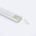 perfil-de-aluminio-empotrable-con-tapa-continua-para-tira-led-hasta-31-mm.jpg