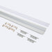 perfil-de-aluminio-empotrable-con-tapa-continua-para-tira-led-hasta-31-mm.jpg