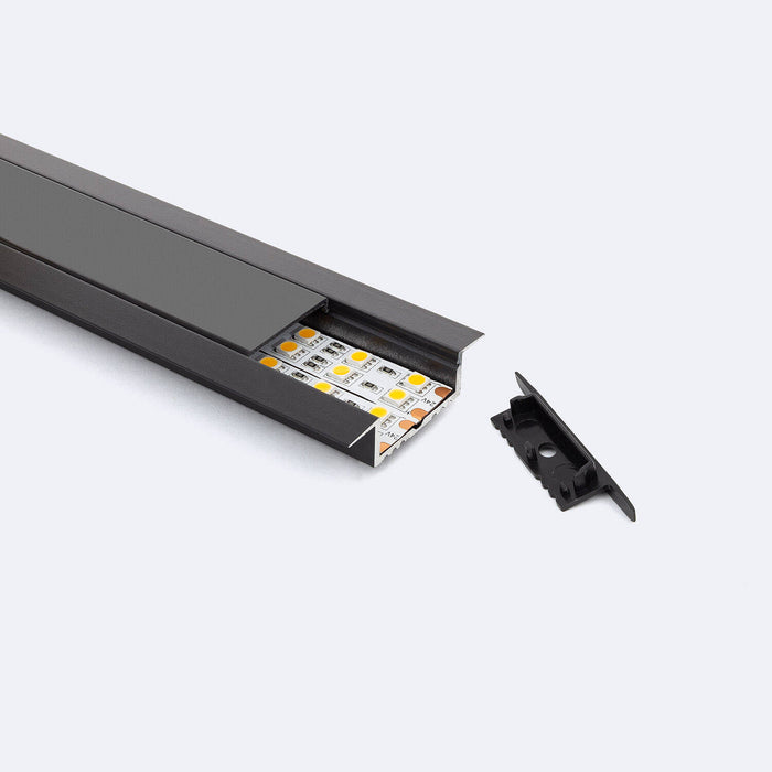 perfil-de-aluminio-empotrable-con-tapa-continua-para-tira-led-hasta-31-mm.jpg