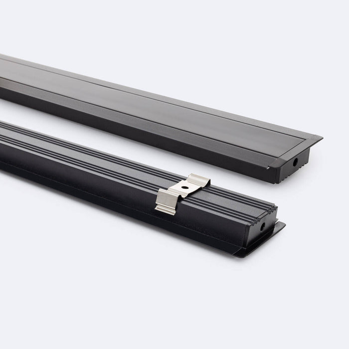 perfil-de-aluminio-empotrable-con-tapa-continua-para-tira-led-hasta-31-mm.jpg